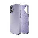 Kryt Puro ICON MAG PRO pro iPhone 17 - pink