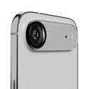 Ochranné sklo Puro Camera Standard pro iPhone 17 Air - čiré