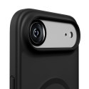 Ochranné sklo Puro Camera Standard pro iPhone 17 Air - čiré