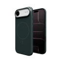 Kryt Puro PULSE pro iPhone 17 Air – tyrkysový