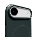 Kryt Puro PULSE pro iPhone 17 Air – tyrkysový