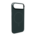 Kryt Puro PULSE pro iPhone 17 Air – tyrkysový