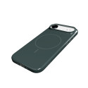 Kryt Puro PULSE pro iPhone 17 Air – tyrkysový