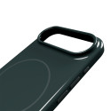 Kryt Puro PULSE pro iPhone 17 Air – tyrkysový