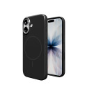 Kryt Puro Puro Pulse pro iPhone 17 - black