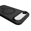 Kryt Puro Gradient pro iPhone 17 Air - černý