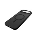 Kryt Puro Gradient pro iPhone 17 Air - černý