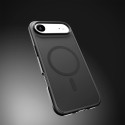 Kryt Puro Gradient pro iPhone 17 Air - černý