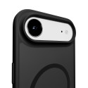 Kryt Puro Gradient pro iPhone 17 Air - černý