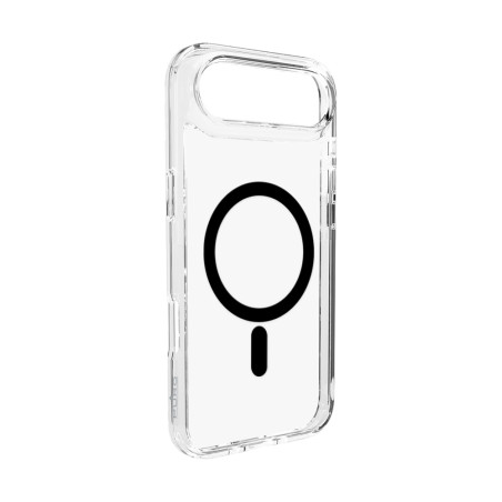Kryt Puro LITE MAG pro iPhone 17 Air - MagSafe