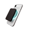 Kryt Puro LITE MAG pro iPhone 17 Air - MagSafe