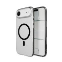 Kryt Puro LITE MAG pro iPhone 17 Air - MagSafe