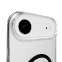 Kryt Puro LITE MAG pro iPhone 17 Air - MagSafe