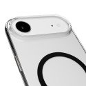 Kryt Puro LITE MAG pro iPhone 17 Air - MagSafe