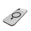 Kryt Puro LITE MAG pro iPhone 17 Air - MagSafe