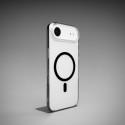 Kryt Puro LITE MAG pro iPhone 17 Air - MagSafe
