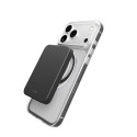 Kryt Puro Lite Mag MagSafe pro iPhone 17 Pro