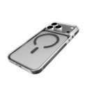 Kryt Puro Lite Mag MagSafe pro iPhone 17 Pro