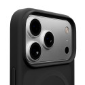 Ochranné sklo Puro Individual iPhone 17 Pro / Pro Max