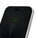 Ochranné sklo Puro Privacy iPhone 17 Air (9H)
