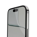 Ochranné sklo Puro STANDARD pro iPhone 17 Air