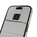 Ochranné sklo Puro STANDARD pro iPhone 17 Air