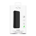 Ochranné sklo Puro STANDARD Tempered Glass iPhone 17 Pro Max