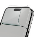 Ochranné sklo Puro STANDARD Tempered Glass iPhone 17 Pro Max