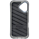 Kryt Nimmy MAGNETIC FANTASY MagSafe pro iPhone 16 - modrý