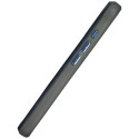 Kryt Nimmy MAGNETIC FANTASY MagSafe pro iPhone 16 - modrý