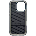 Kryt Nimmy Magnetic Fantasy Animal MagSafe iPhone 16 Pro Max modrý