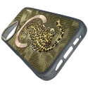 Kryt Nimmy Magnetic Fantasy Animal MagSafe iPhone 16 - gold