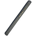 Kryt Nimmy Magnetic Fantasy Animal MagSafe iPhone 16 - gold