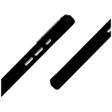 Kryt Nimmy pro iPhone 16 Pro Max - black