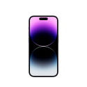 APPLE iPhone 14 Pro 256GB - Deep Purple