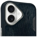 Kryt Nimmy BIG EYED PET 2.0 pro iPhone 16 - černý