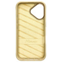Kryt Nimmy COOL&cute 2.0 pro iPhone 16 – zelená