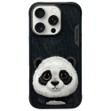 Kryt Nimmy NIMMY BIG EYED PET 2.0 iPhone 16 Pro