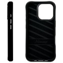 Kryt Nimmy NIMMY BIG EYED PET 2.0 iPhone 16 Pro