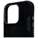 Kryt Nimmy NIMMY BIG EYED PET 2.0 iPhone 16 Pro