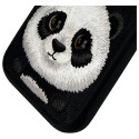 Kryt Nimmy NIMMY BIG EYED PET 2.0 iPhone 16 Pro