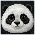 Kryt Nimmy NIMMY BIG EYED PET 2.0 iPhone 16 Pro