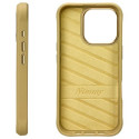 Kryt Nimmy COOL&CUTE 2.0 pro iPhone 16 Pro Max - zelený