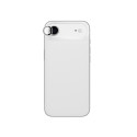 Ochranné sklo AmazingThing LENS GLASS pro iPhone 17 Air