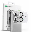 Ochranné sklo AmazingThing FULL LENS GLASS iPhone 17