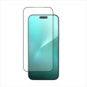 Ochranné sklo AmazingThing Radix Matte iPhone 17 - matné