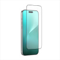 Ochranné sklo AmazingThing Radix Matte iPhone 17 - matné