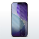 Ochranné sklo AmazingThing RADIX Privacy pro iPhone 17