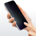 Ochranné sklo AmazingThing RADIX Privacy pro iPhone 17