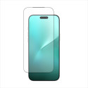 AmazingThing TITAN MATTE FUSIONFILTER 7 pro iPhone 17 Air – matné